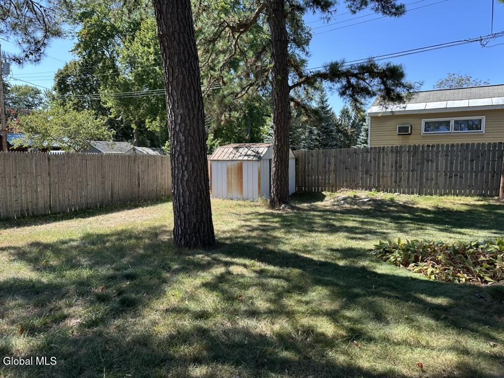 1043 Bill Road Schenectady, NY 12303 - Photo 29 of 37 F99688C6-298D-4153-8E54-B8E48B39B34D_1_1