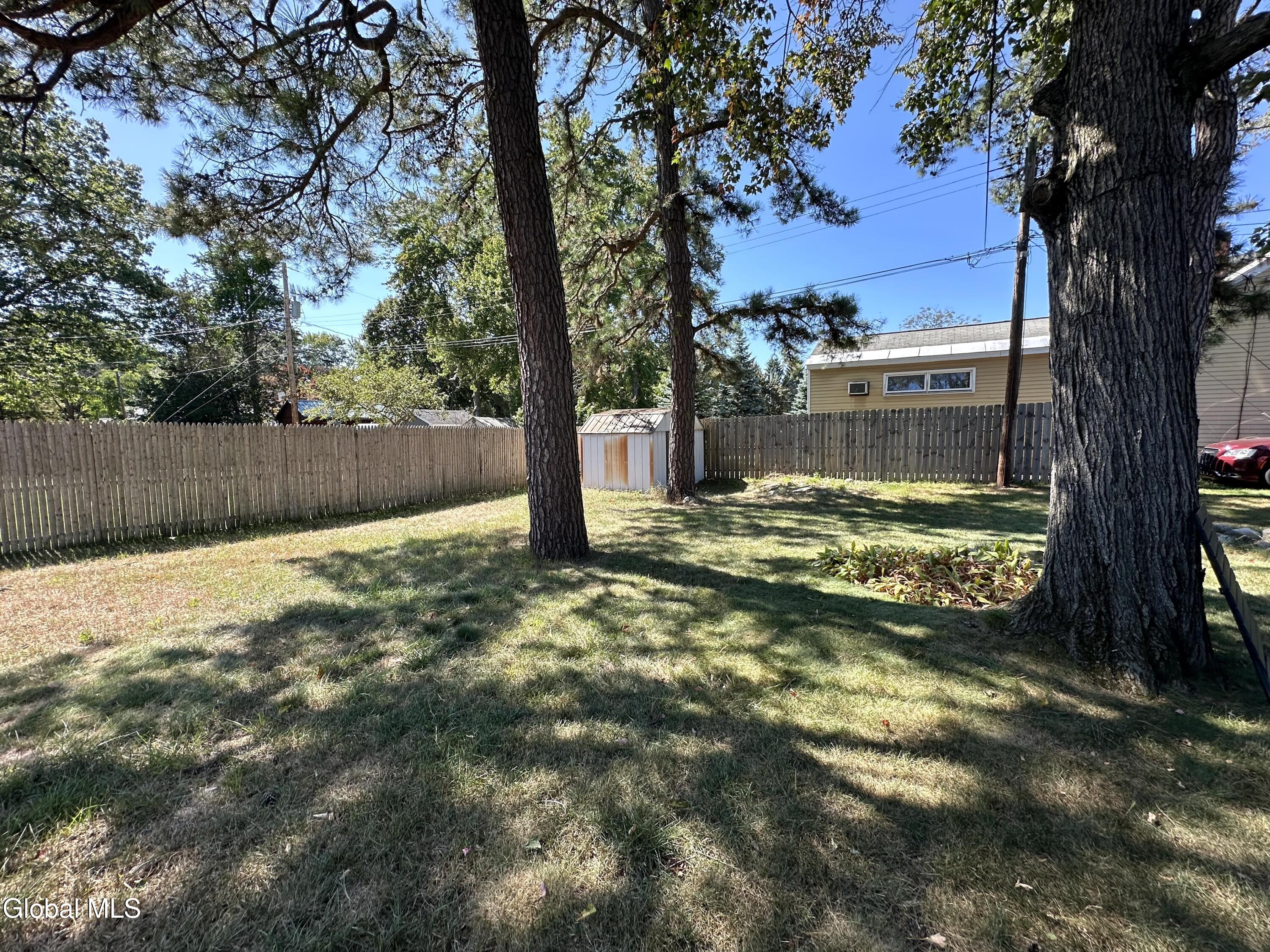 1043 Bill Road Schenectady, NY 12303 - Photo 30 of 37 D00E045E-BB32-4310-9ABA-63AA186997E6_1_2