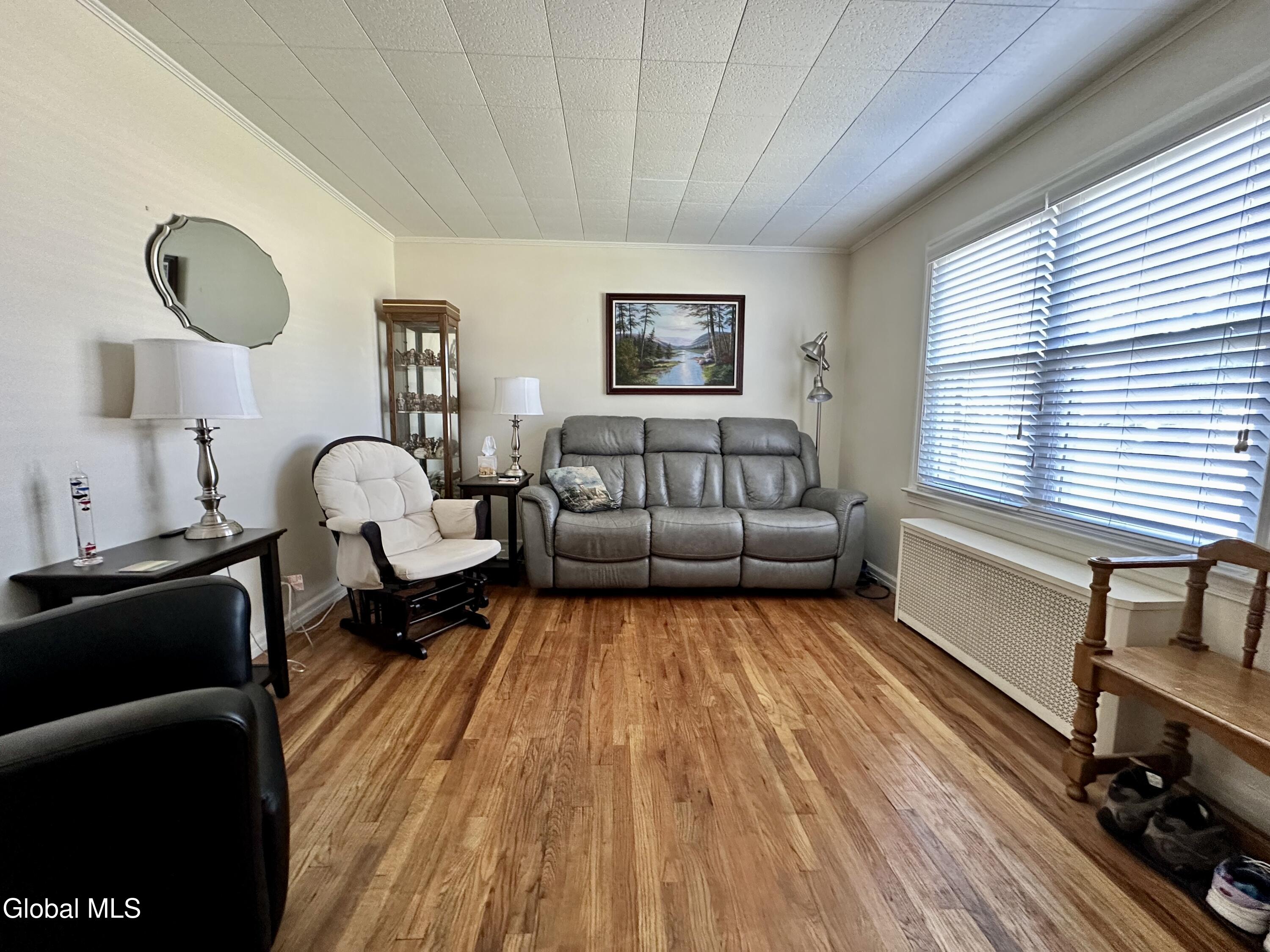 1043 Bill Road Schenectady, NY 12303 - Photo 3 of 37 5D561278-3BAB-46F1-BE9D-85F4782C96B0_1_2