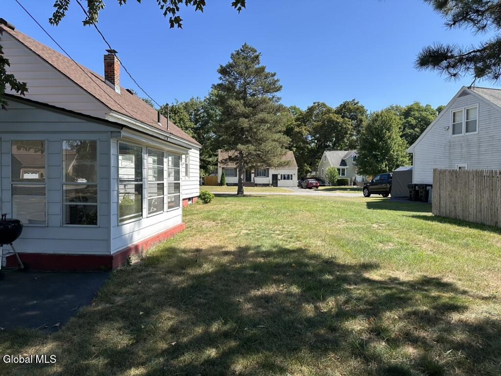 1043 Bill Road Schenectady, NY 12303 - Photo 31 of 37 5C48EC57-103B-4990-89E7-F296E1FA0F20_1_1