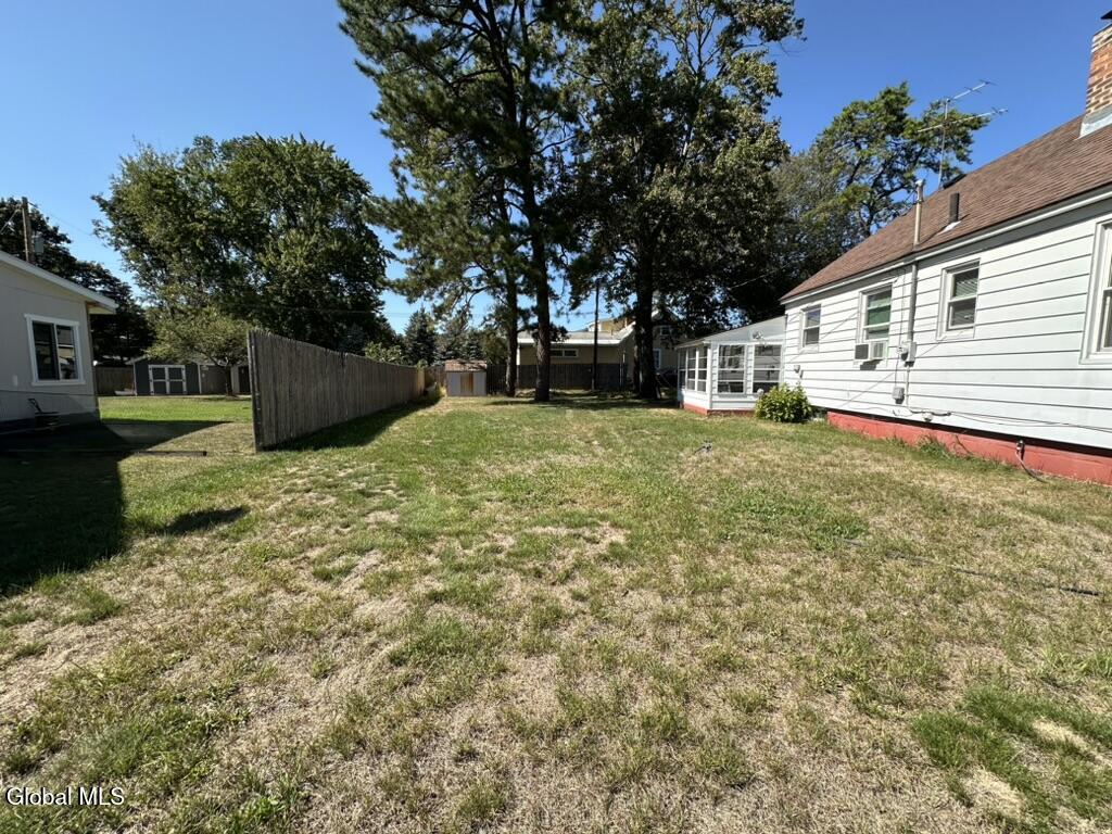 1043 Bill Road Schenectady, NY 12303 - Photo 32 of 37 77A3DC0F-FBB5-4119-AEA5-E2435C9FE34D_1_1