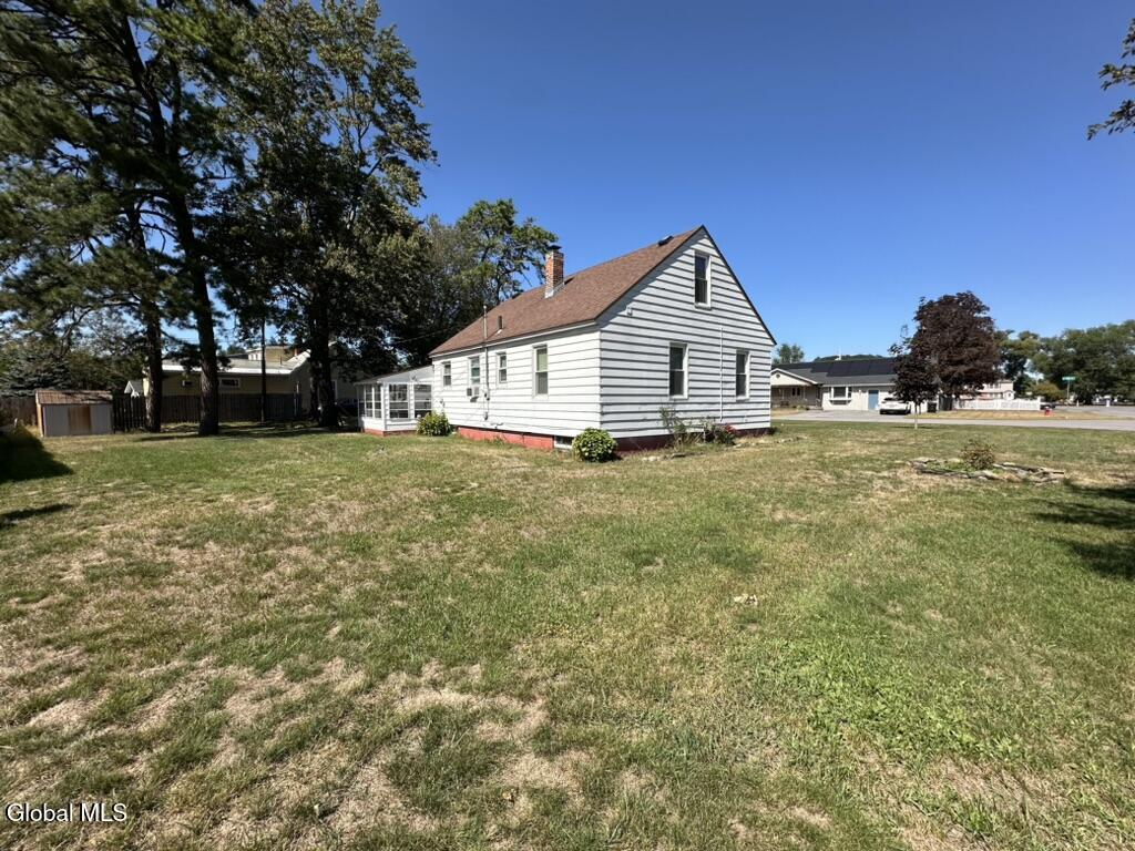 1043 Bill Road Schenectady, NY 12303 - Photo 33 of 37 9CAF9983-5214-4A3A-B961-1135B5073AD4_1_1