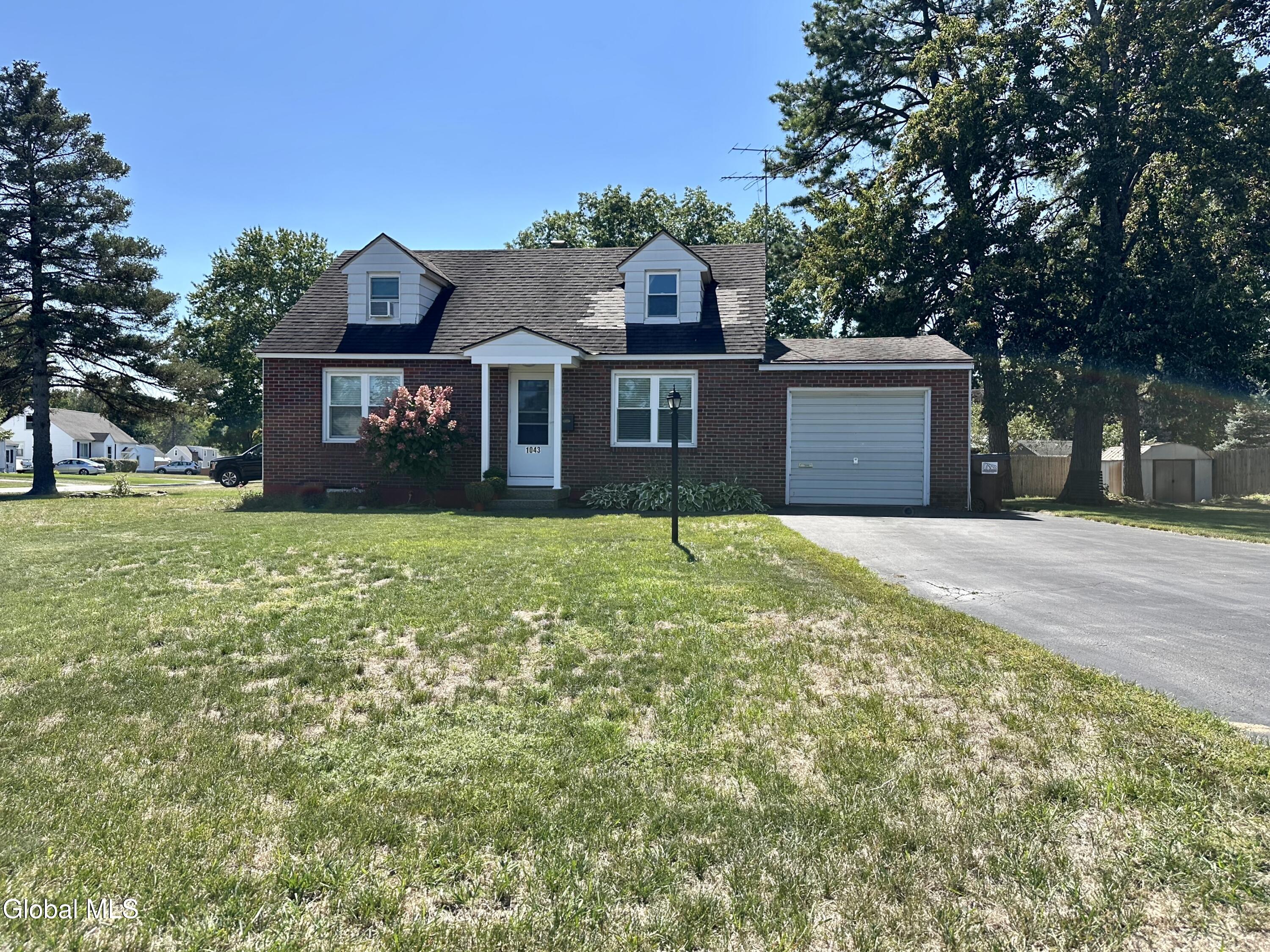 1043 Bill Road Schenectady, NY 12303 - Photo 36 of 37 08ADF2AF-8243-4958-9890-3B648C3CD982_1_2