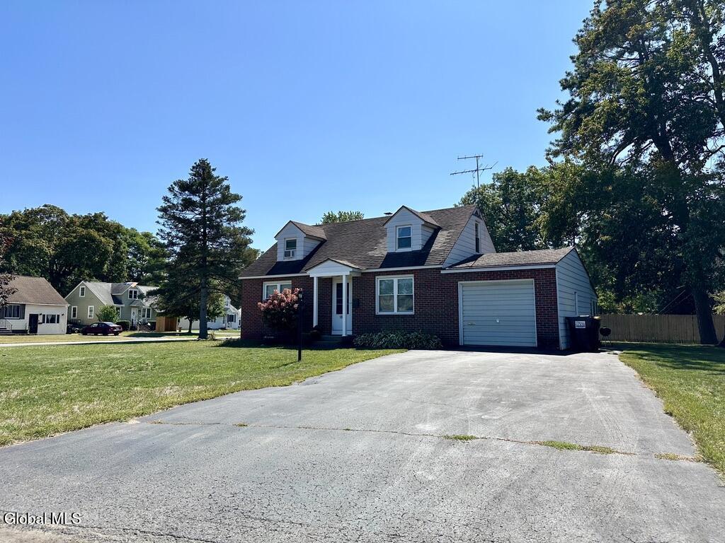 1043 Bill Road Schenectady, NY 12303 - Photo 37 of 37 16B95C55-C3A7-40CC-B901-6100909859D7_1_1