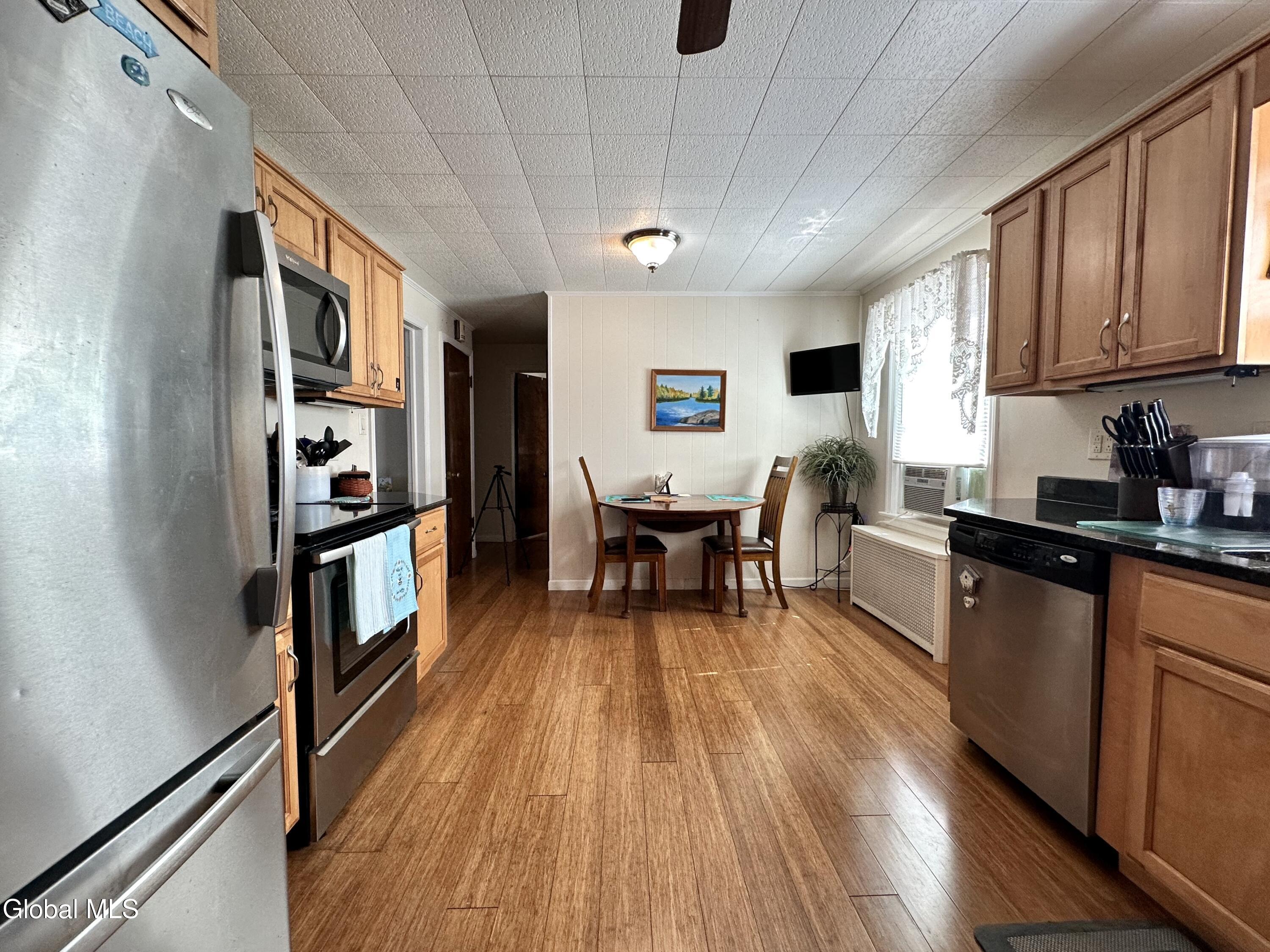 1043 Bill Road Schenectady, NY 12303 - Photo 10 of 37 8701224D-87B6-4D36-AF06-155762A45CB4_1_2