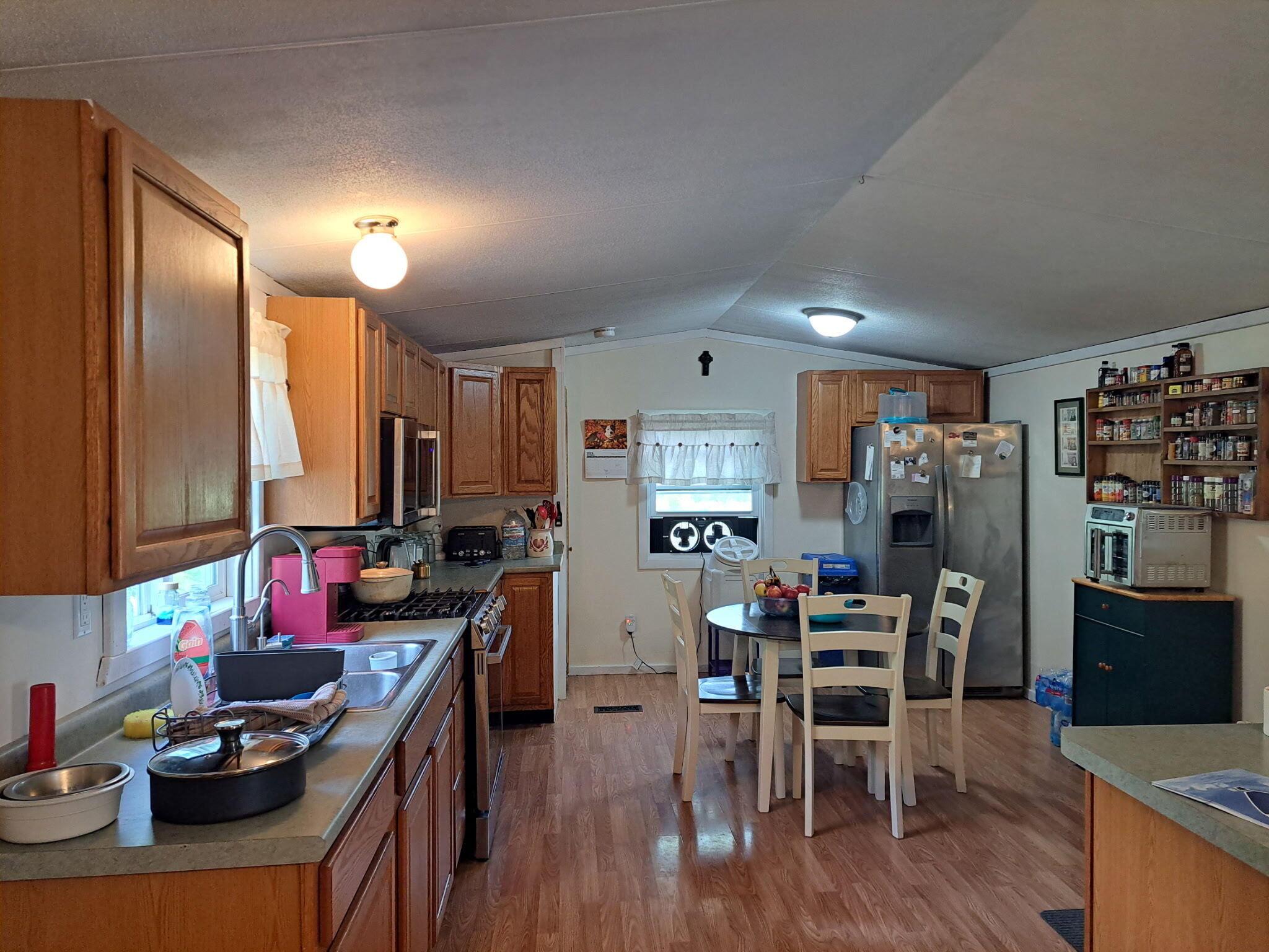 21 Goff Road Dexter, ME 04930 - Photo 3 of 21 1000017458