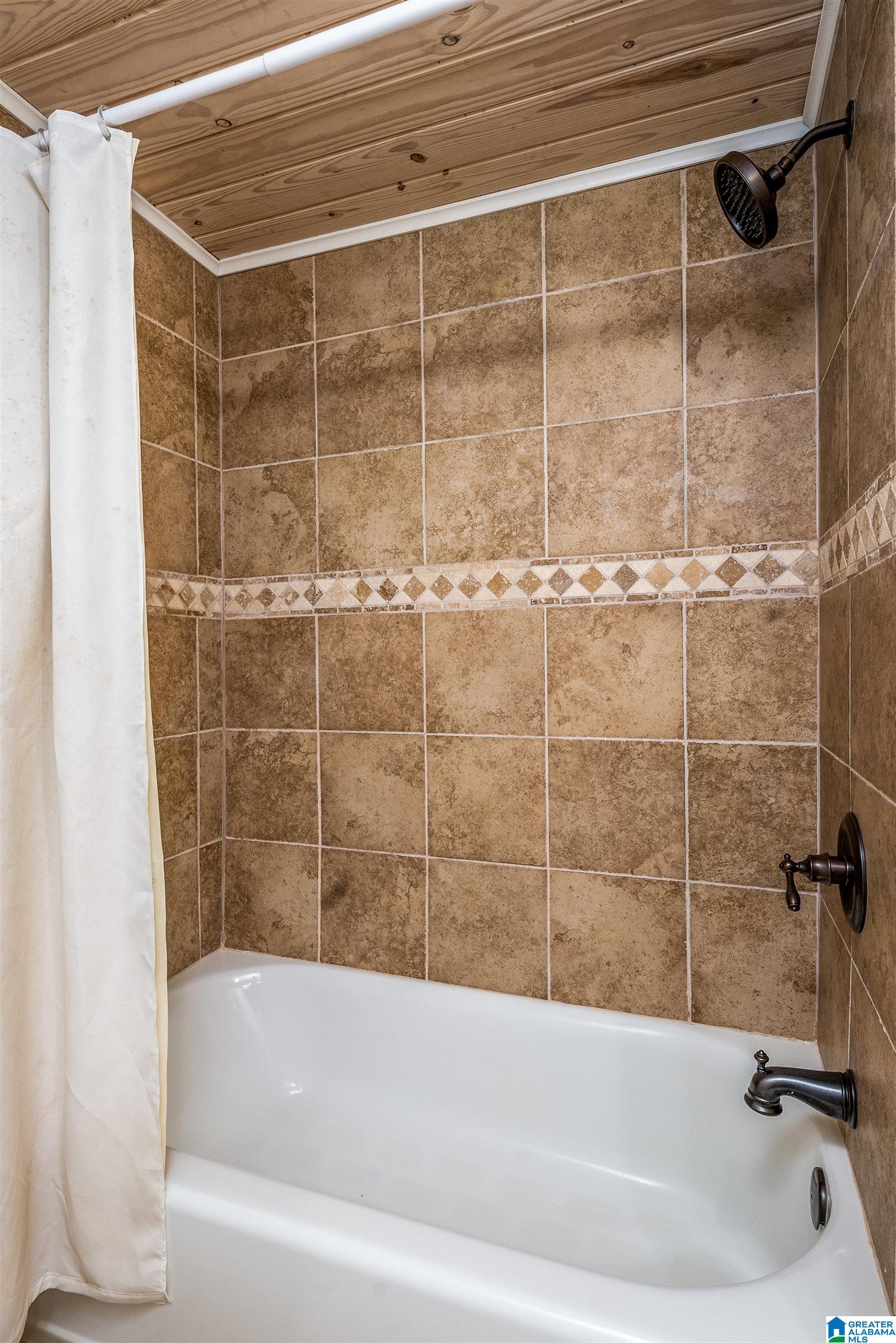 136 Fairwinds North Alexander City, AL 35010 - Photo 28 of 51