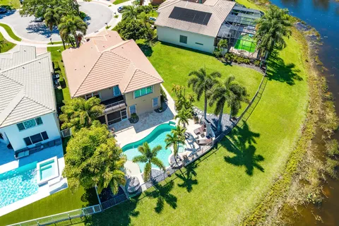 $1,349,000 | 15758 Menton Bay Court, Delray Beach, FL 33446