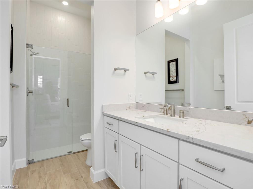 18412 Ridgeline Drive Estero, FL 33928 - Photo 34 of 50