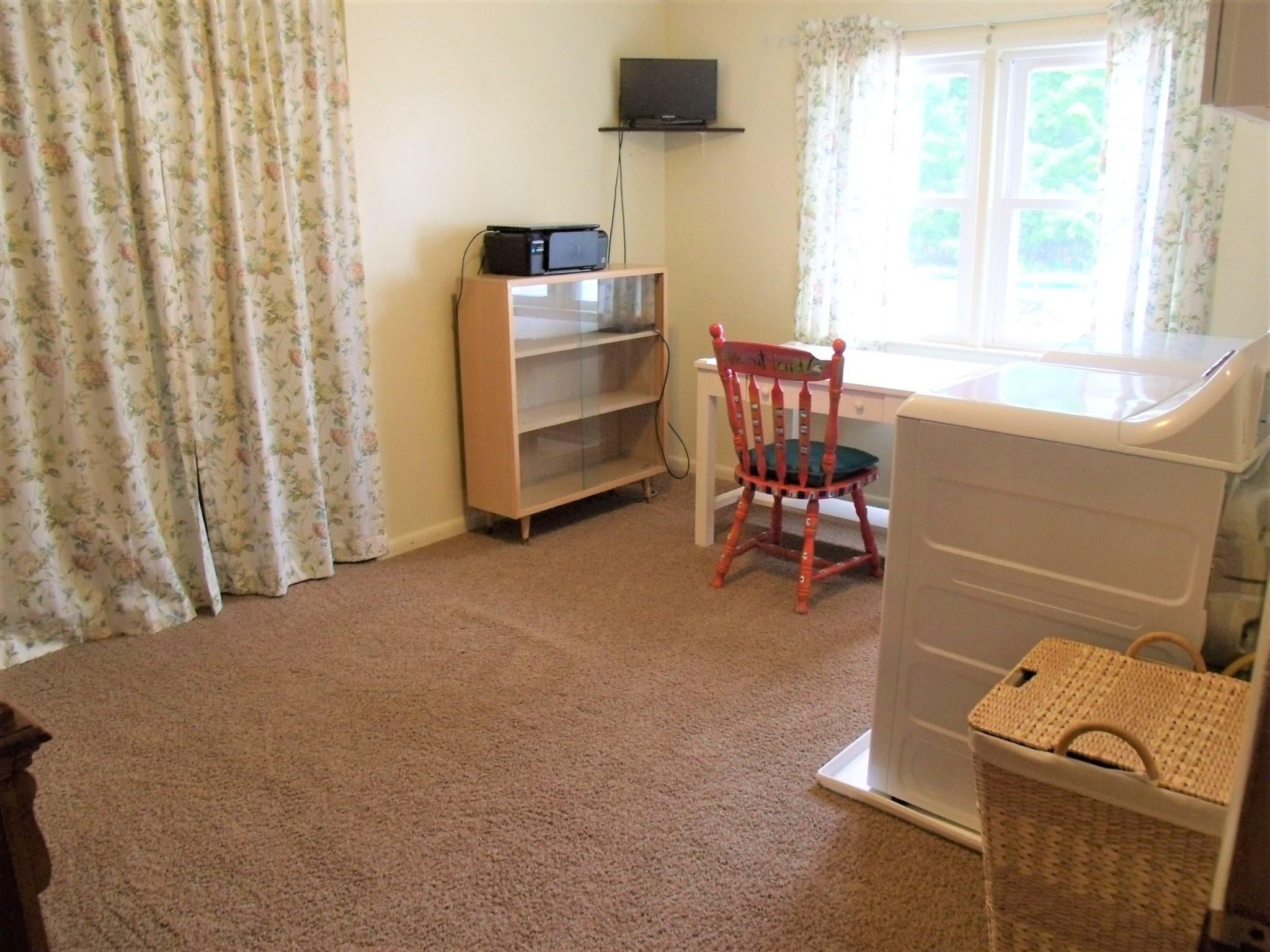 8126 Mullett Lake Road Cheboygan, MI 49721 - Photo 31 of 70 Gallery Image 31