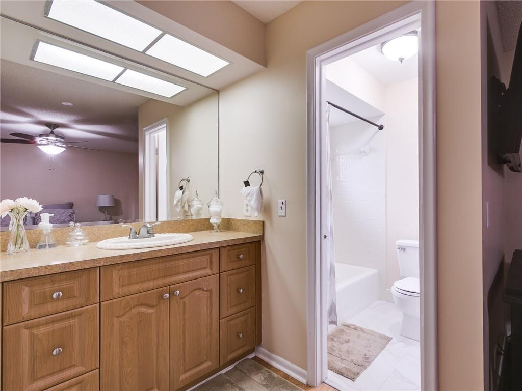 18102 Park Terrace Boca Raton, FL 33498 - Photo 10 of 41 Photo 10