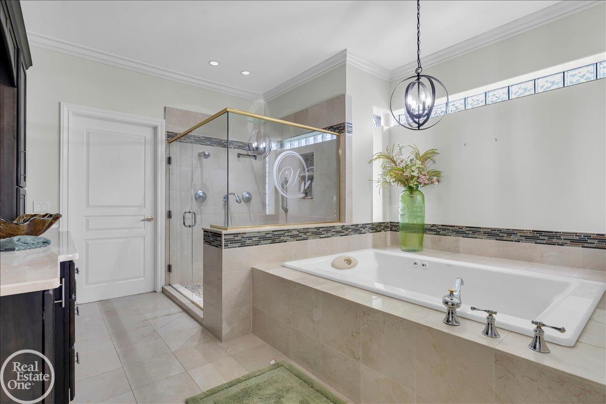 7827 South River Road Marine City, MI 48039 - Photo 38 of 93