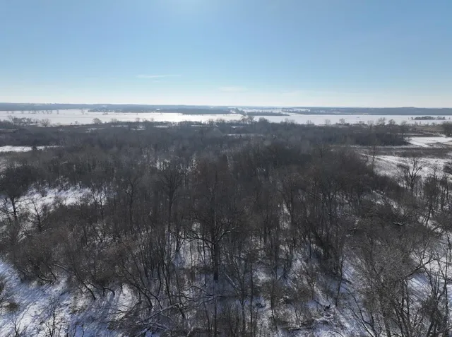 $490,000 | 70 M/l Acres State Road 20, East Troy, WI 53120