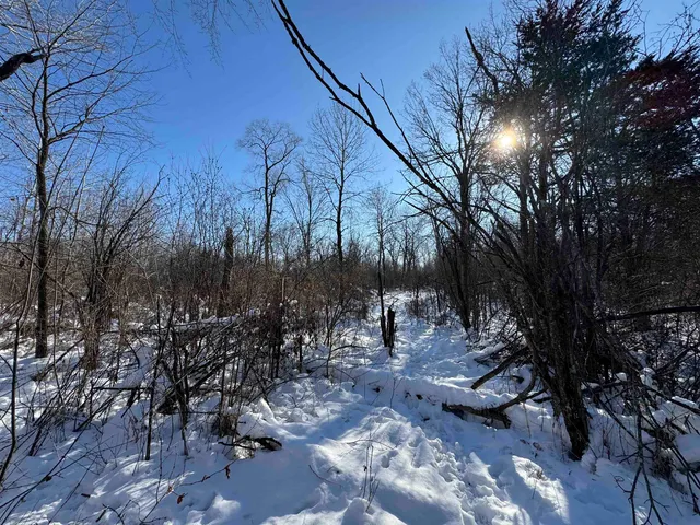 $490,000 | 70 M/l Acres State Road 20, East Troy, WI 53120