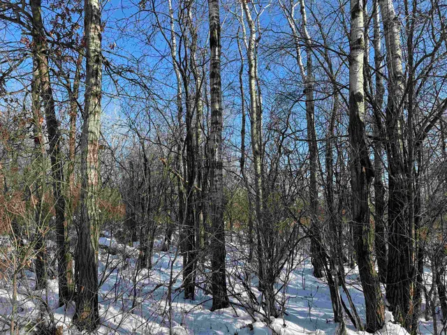 $490,000 | 70 M/l Acres State Road 20, East Troy, WI 53120