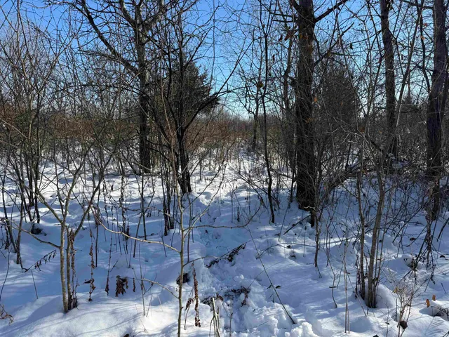 $490,000 | 70 M/l Acres State Road 20, East Troy, WI 53120