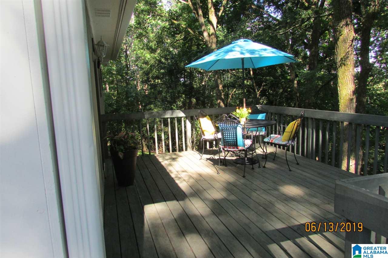 1619 Nelson Road Weaver, AL 36277 - Photo 27 of 33