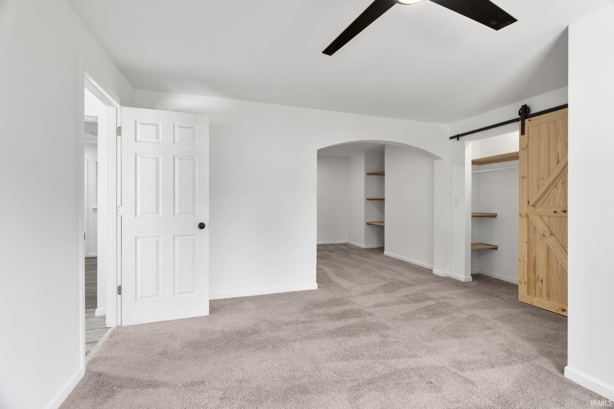 1701 Teal Road Lafayette, IN 47909 - Photo 15 of 32 Gallery Image 15