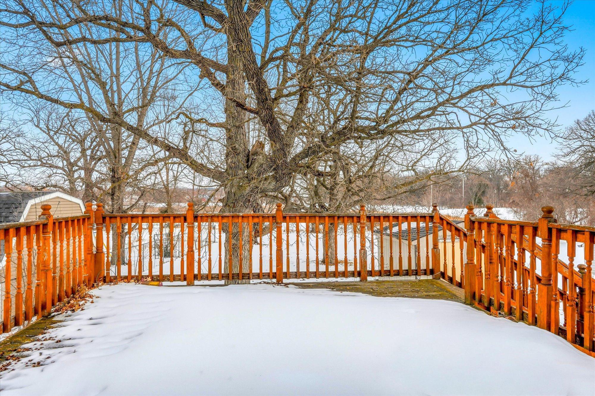 9072 Farmstead Avenue Monticello, MN 55362 - Photo 11 of 27