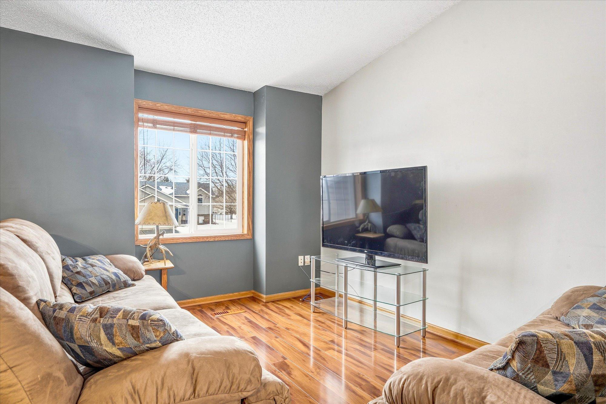 9072 Farmstead Avenue Monticello, MN 55362 - Photo 12 of 27