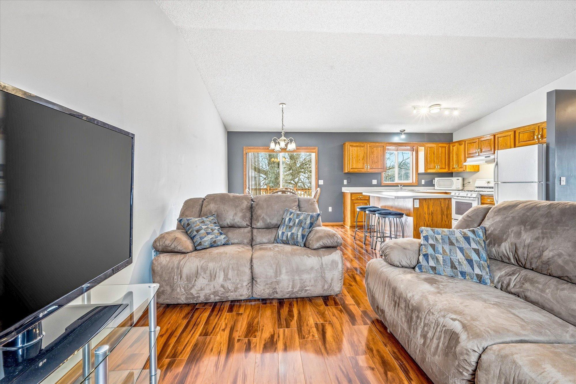 9072 Farmstead Avenue Monticello, MN 55362 - Photo 14 of 27