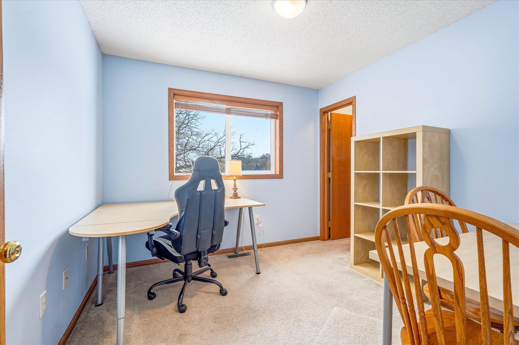 9072 Farmstead Avenue Monticello, MN 55362 - Photo 15 of 27