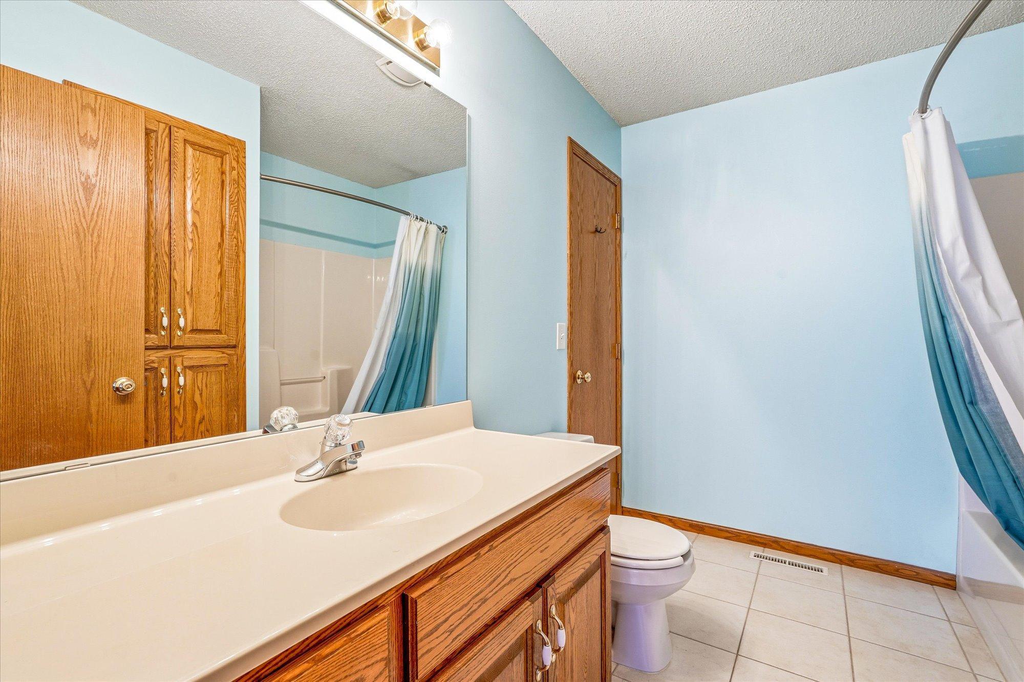 9072 Farmstead Avenue Monticello, MN 55362 - Photo 16 of 27