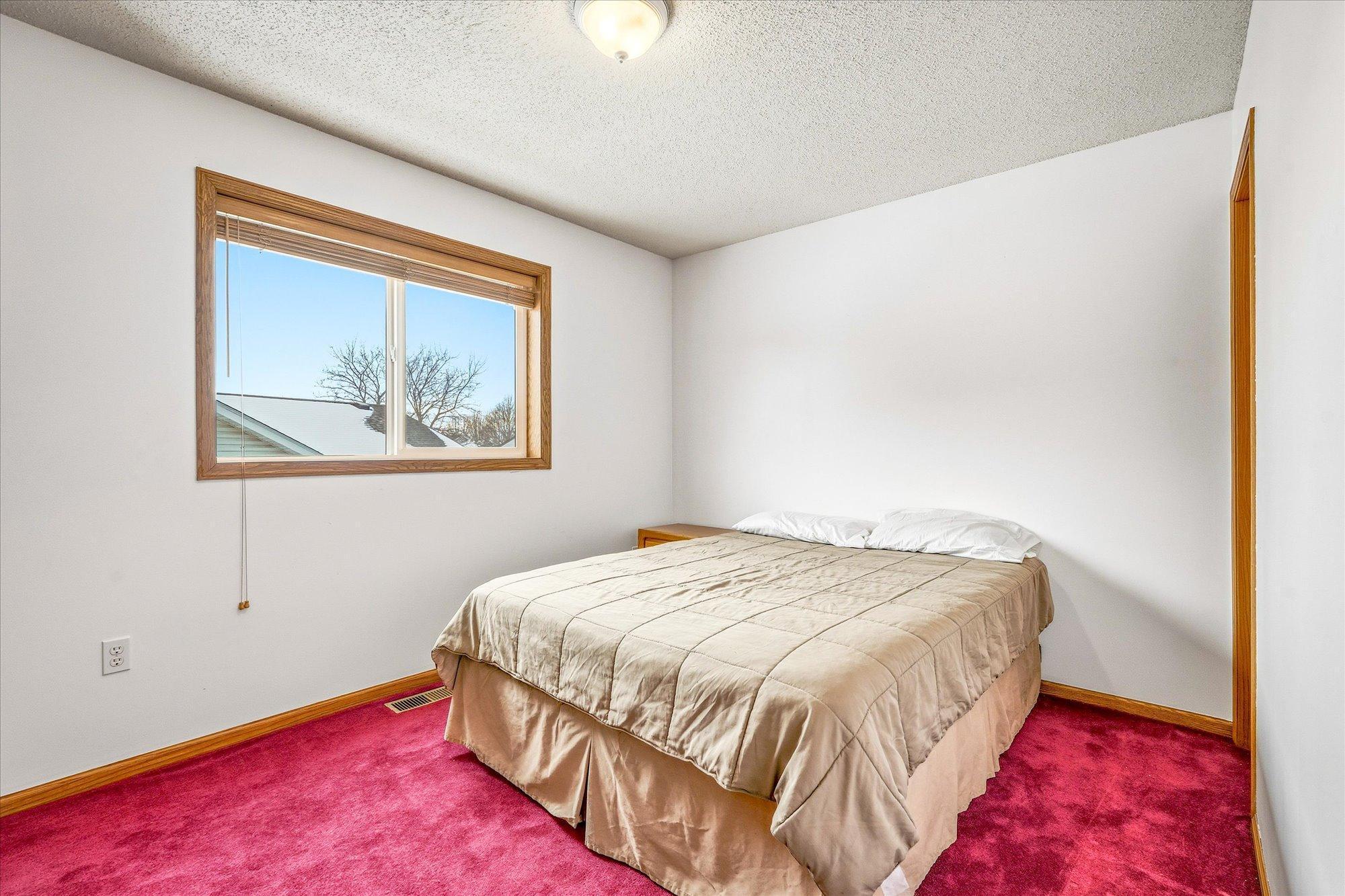 9072 Farmstead Avenue Monticello, MN 55362 - Photo 17 of 27