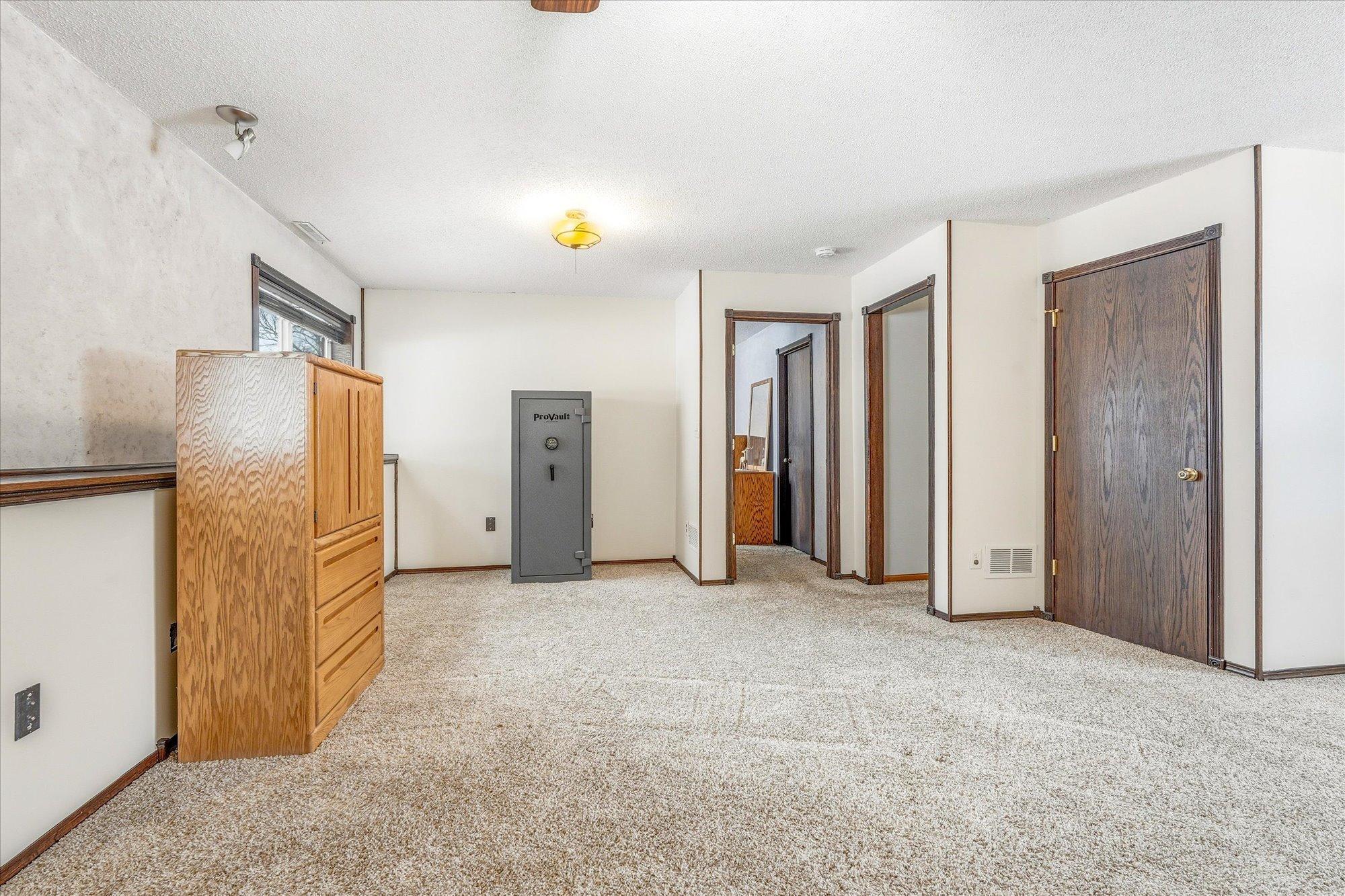 9072 Farmstead Avenue Monticello, MN 55362 - Photo 20 of 27