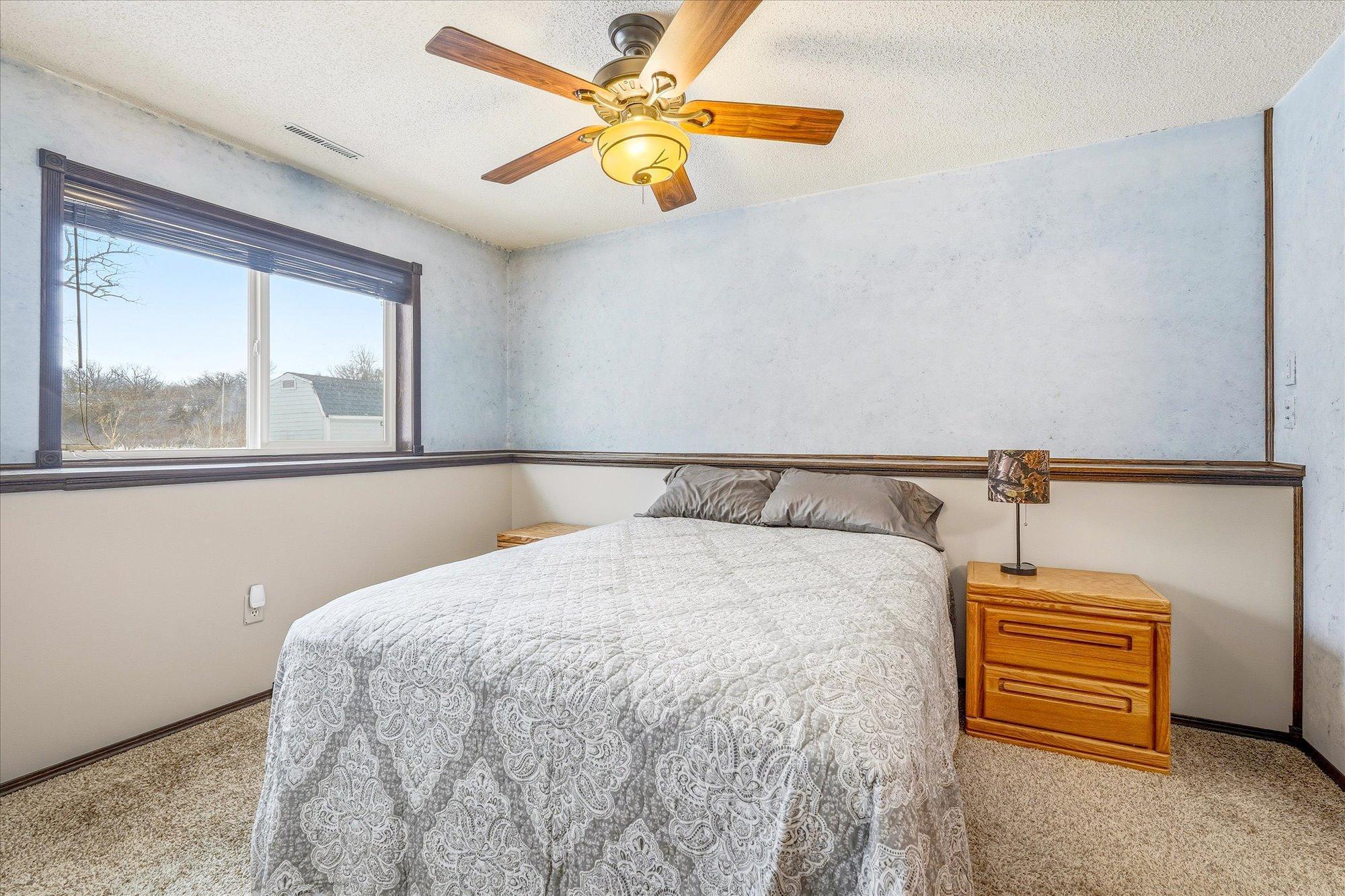 9072 Farmstead Avenue Monticello, MN 55362 - Photo 21 of 27