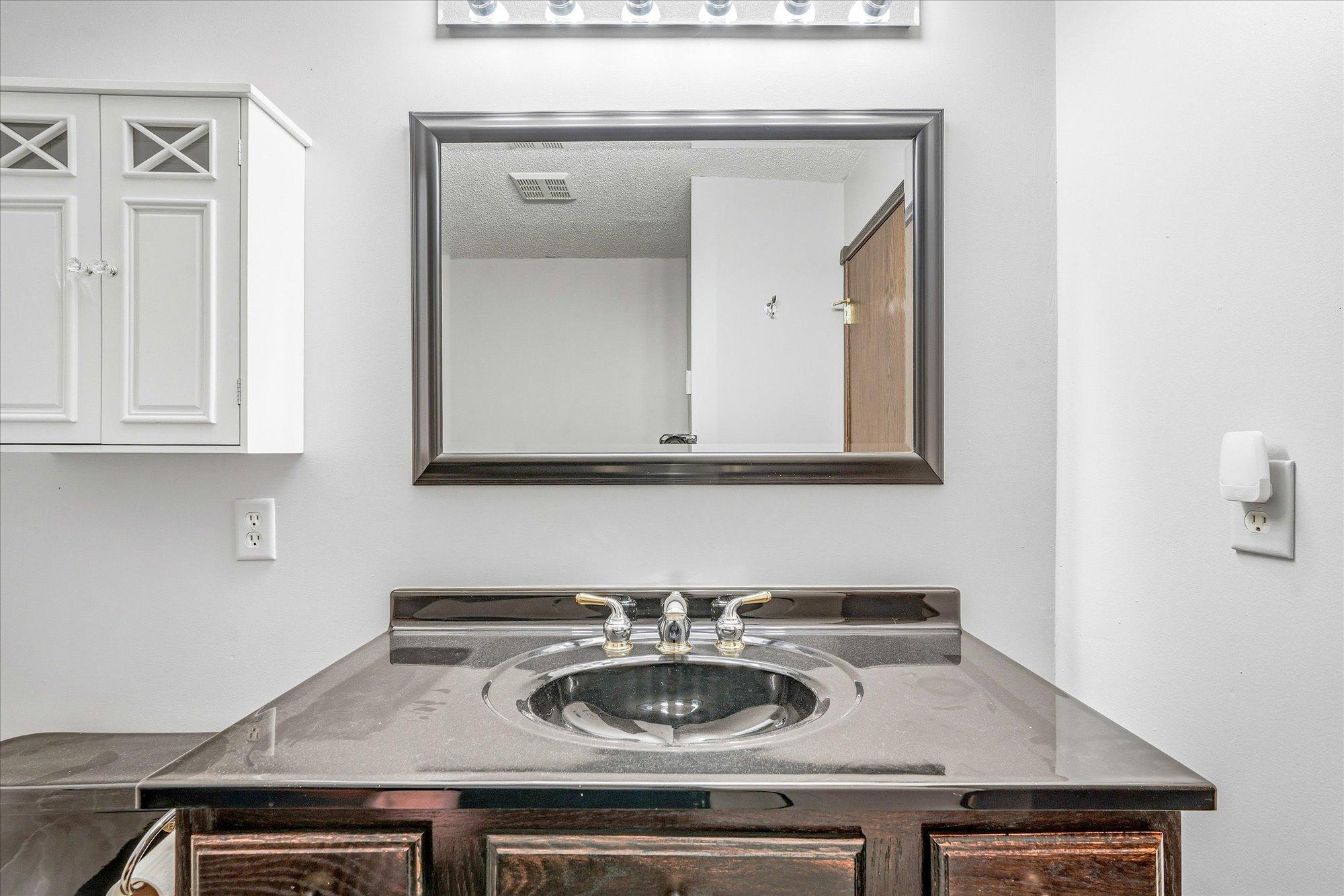 9072 Farmstead Avenue Monticello, MN 55362 - Photo 23 of 27