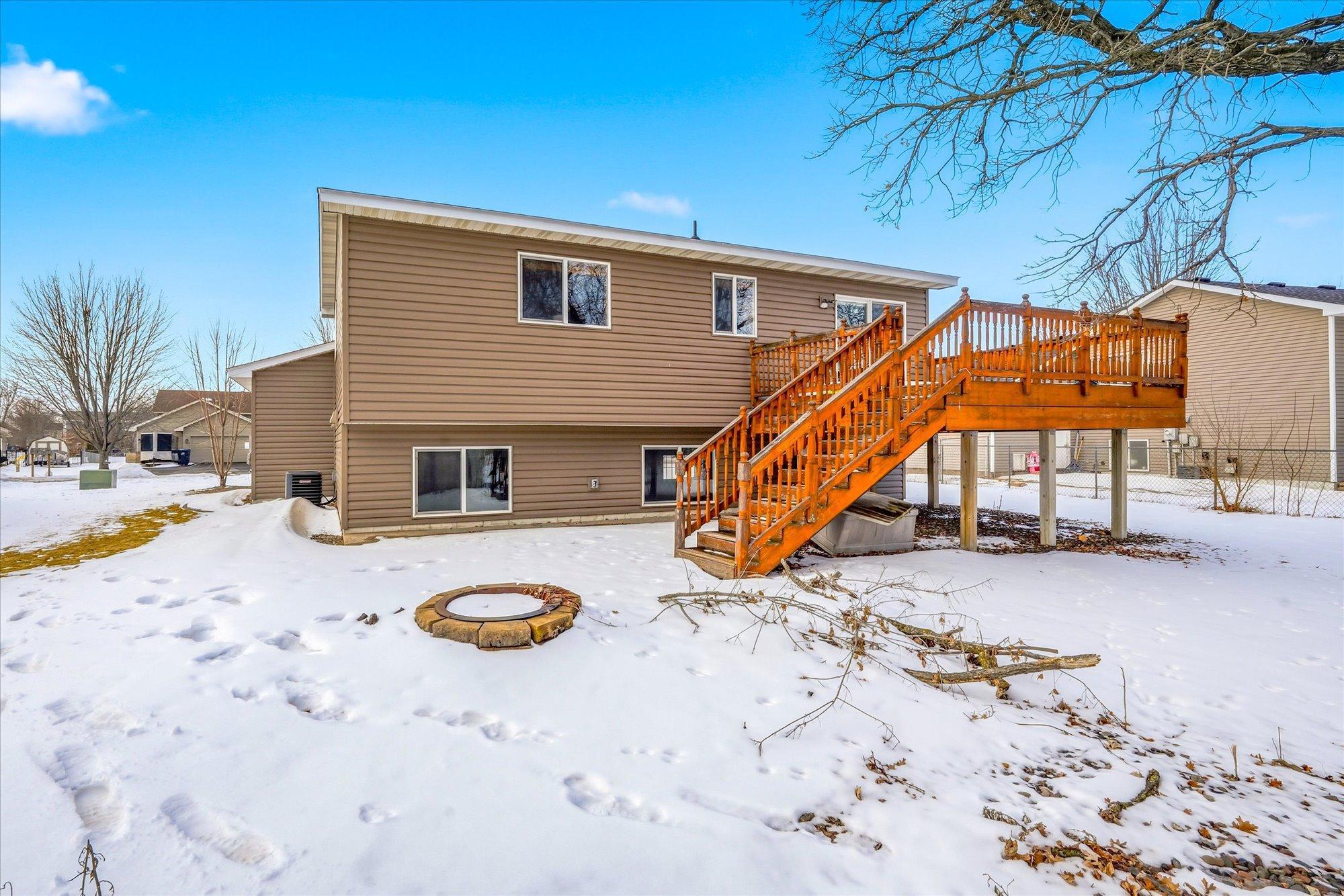 9072 Farmstead Avenue Monticello, MN 55362 - Photo 24 of 27