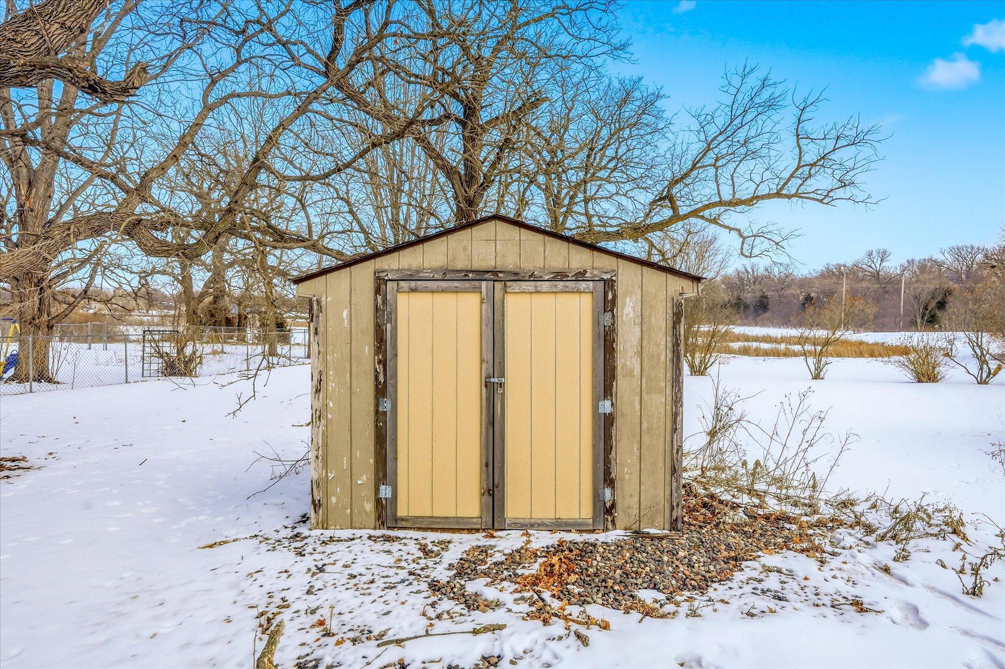 9072 Farmstead Avenue Monticello, MN 55362 - Photo 26 of 27