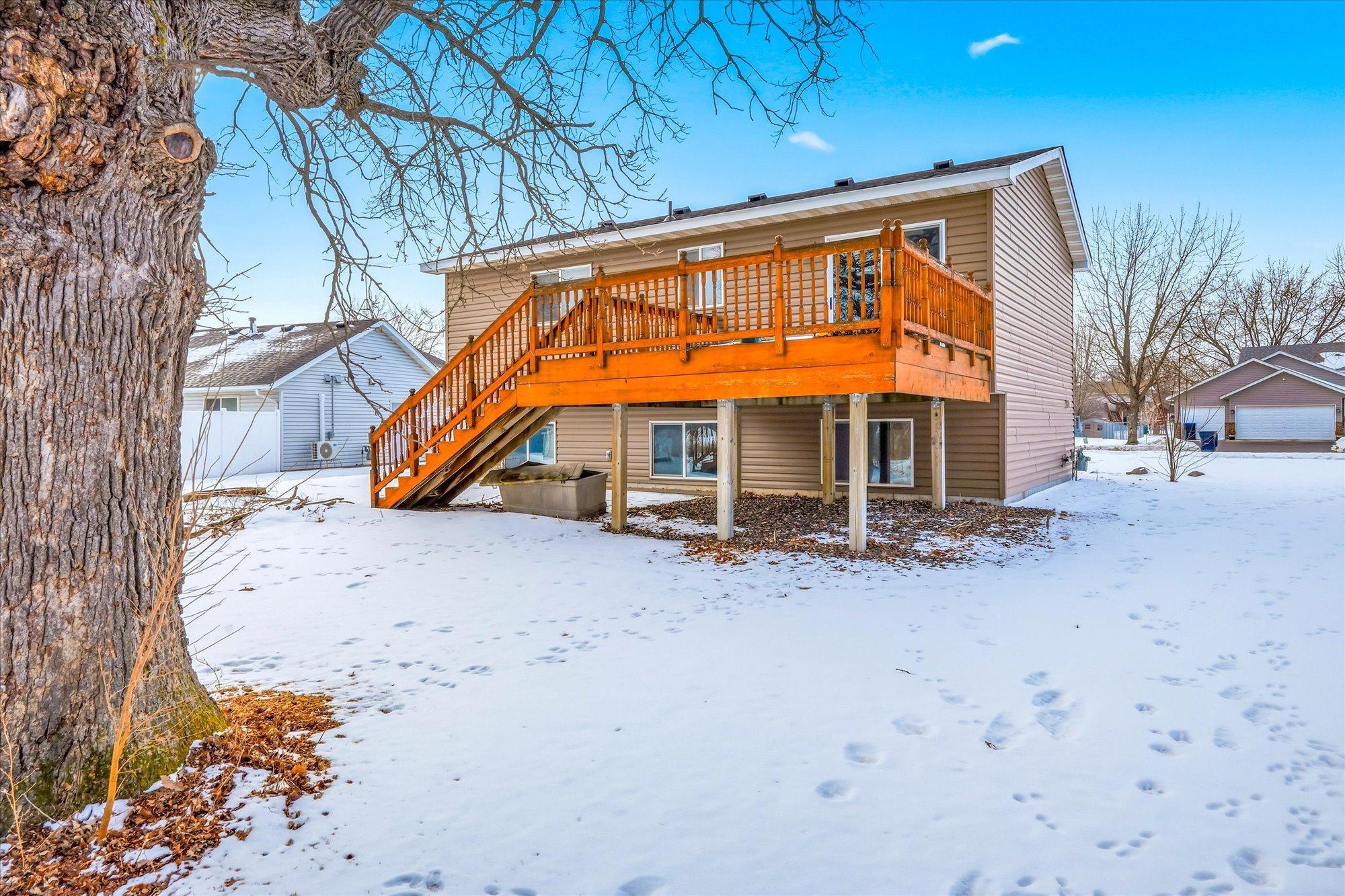 9072 Farmstead Avenue Monticello, MN 55362 - Photo 27 of 27