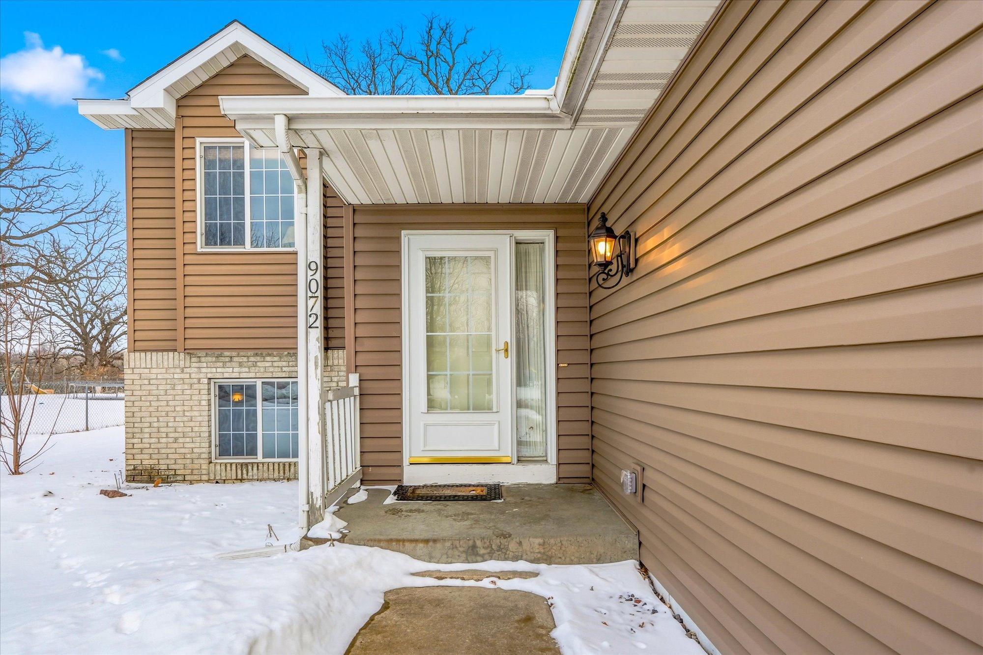 9072 Farmstead Avenue Monticello, MN 55362 - Photo 3 of 27