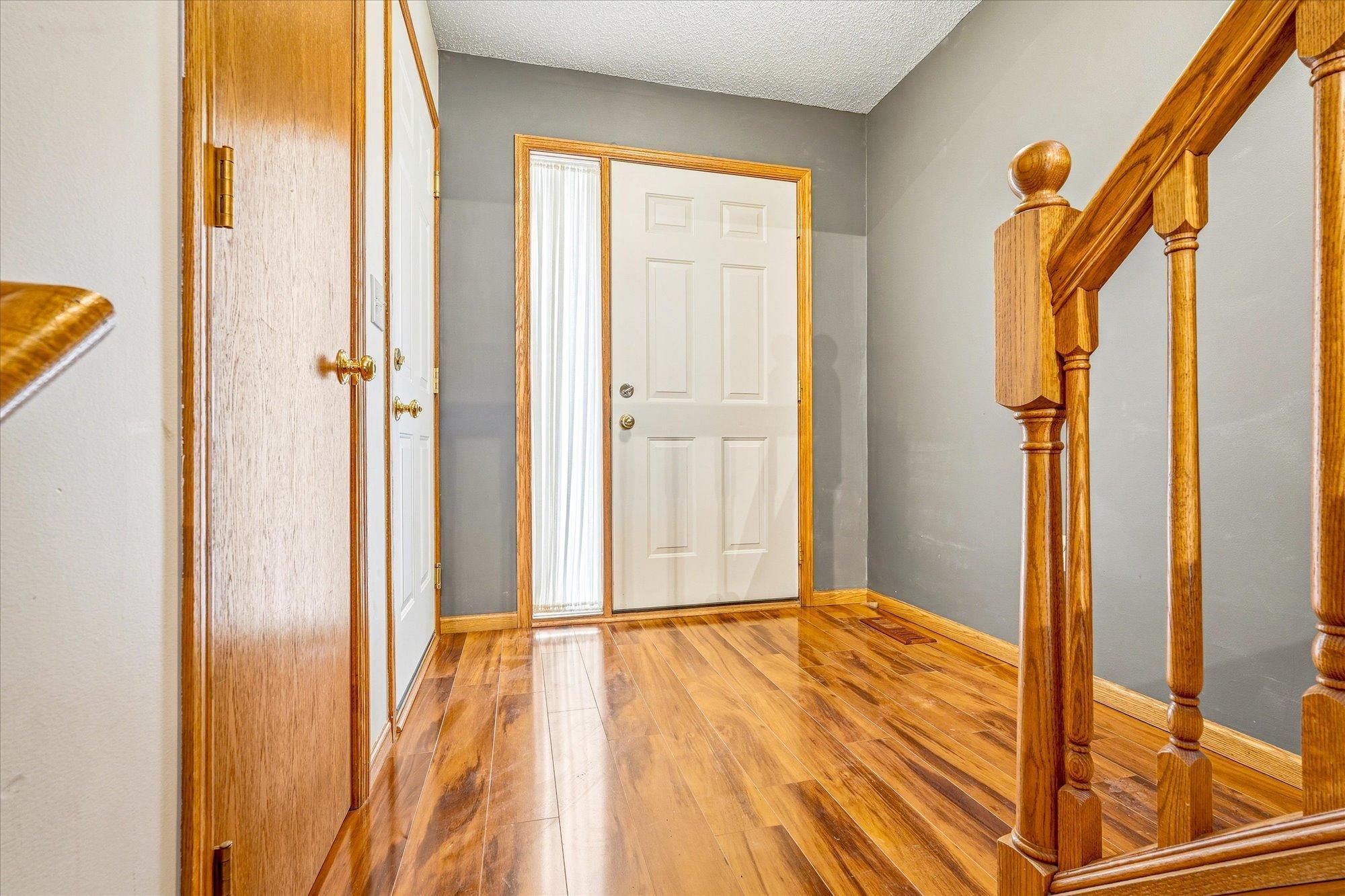 9072 Farmstead Avenue Monticello, MN 55362 - Photo 4 of 27