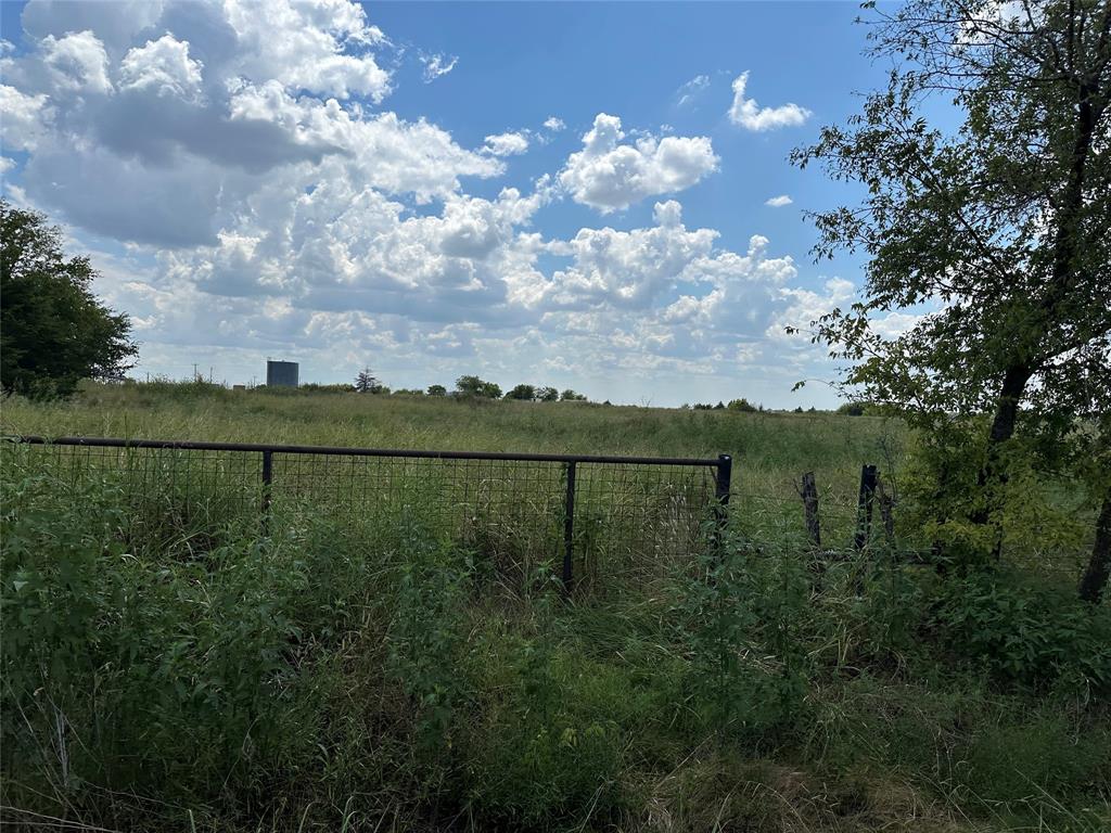 Lot 5 Rutledge Road Whitewright, TX 75491 - Photo 2 of 9 a view of a lake