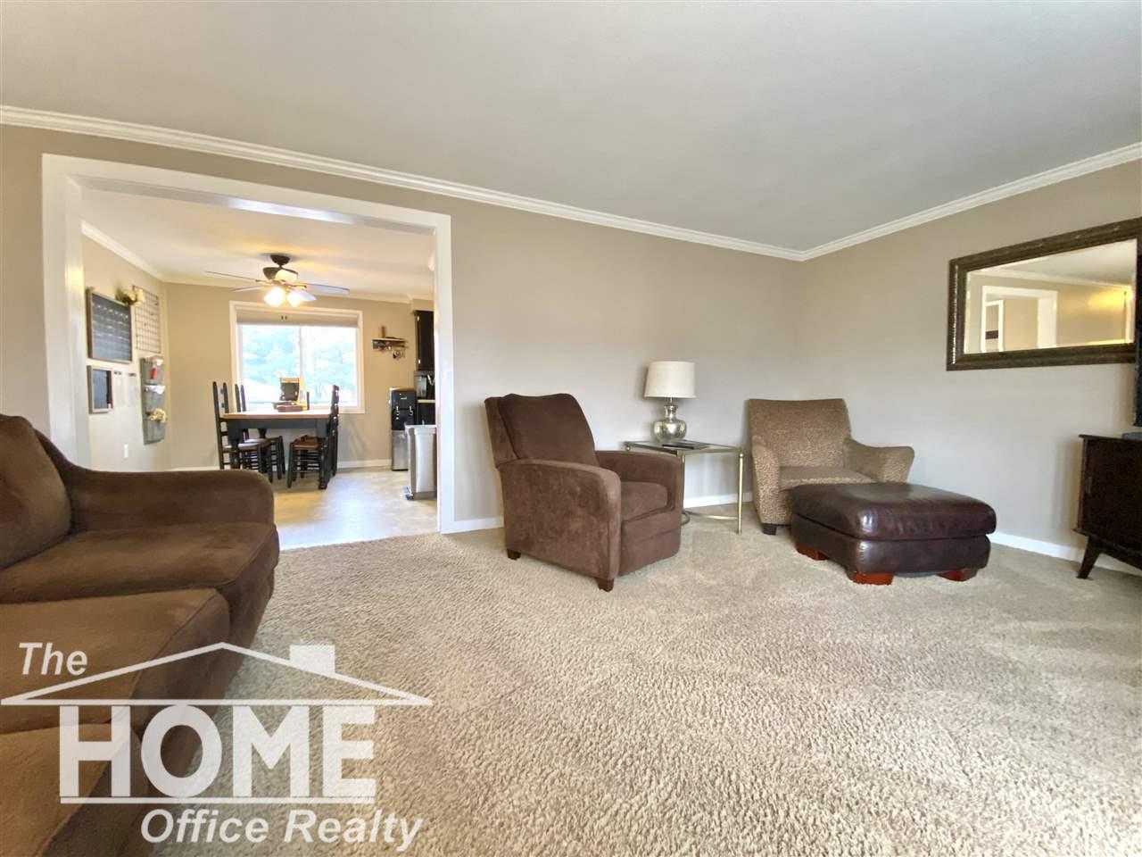 14337 Stuart Road Chesaning, MI 48616 - Photo 16 of 79