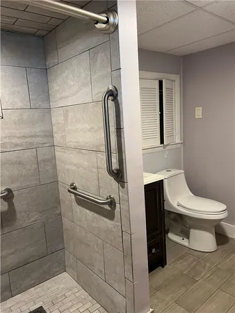 $3,500 | 52 Cottonwood Drive, Cranston, RI 02921