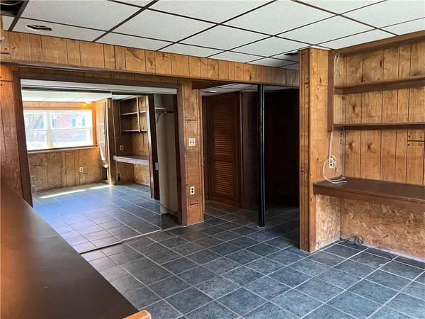 $3,500 | 52 Cottonwood Drive, Cranston, RI 02921