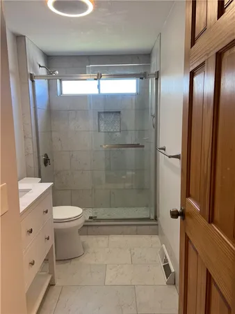 $3,500 | 52 Cottonwood Drive, Cranston, RI 02921