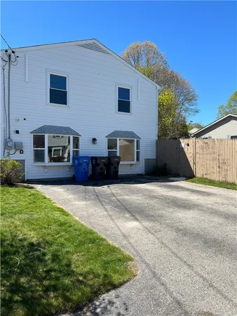 $3,500 | 52 Cottonwood Drive, Cranston, RI 02921