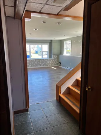 $3,500 | 52 Cottonwood Drive, Cranston, RI 02921