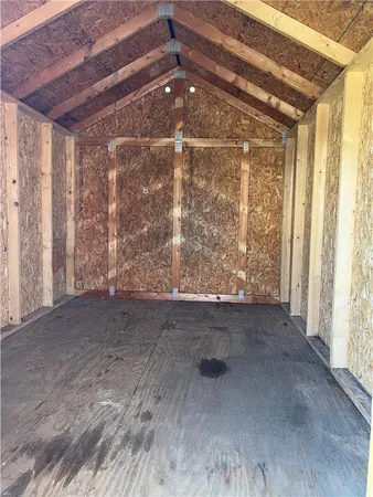 $3,500 | 52 Cottonwood Drive, Cranston, RI 02921
