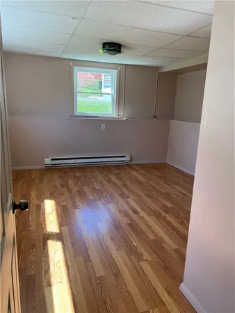 $3,500 | 52 Cottonwood Drive, Cranston, RI 02921