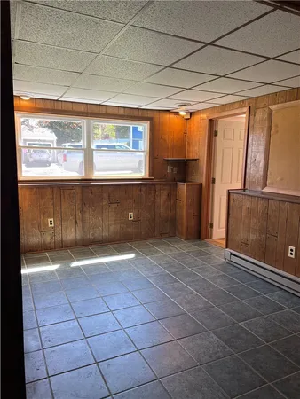 $3,500 | 52 Cottonwood Drive, Cranston, RI 02921