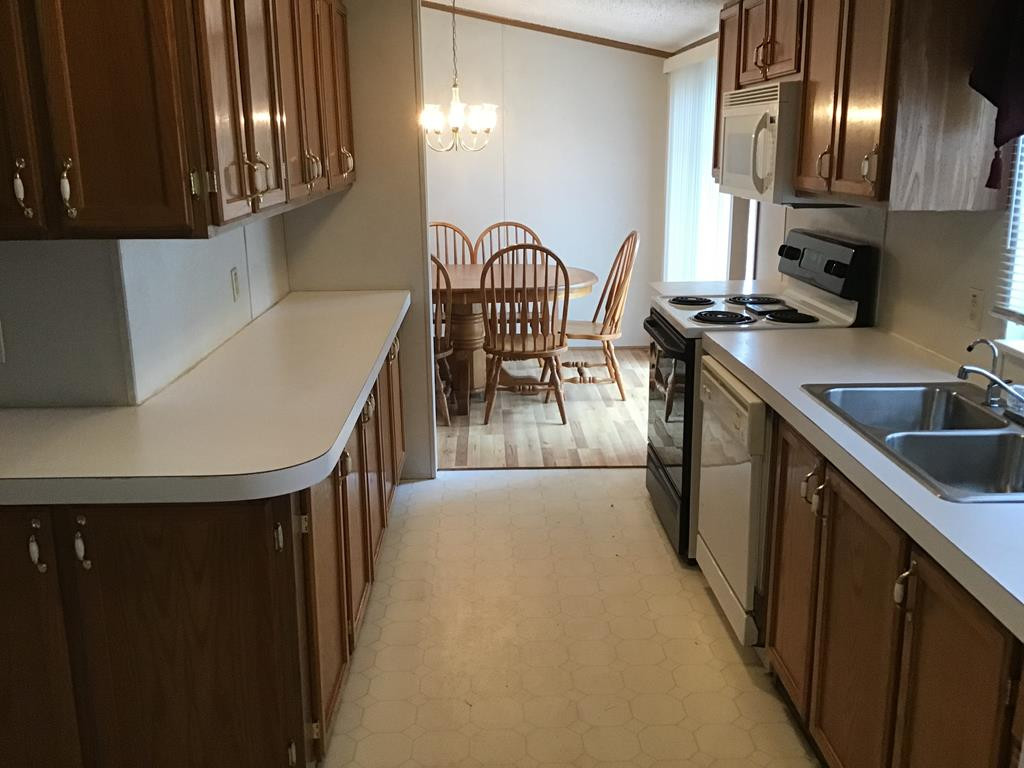 1100 Fox Young Road Wagener, SC 29164 - Photo 22 of 54