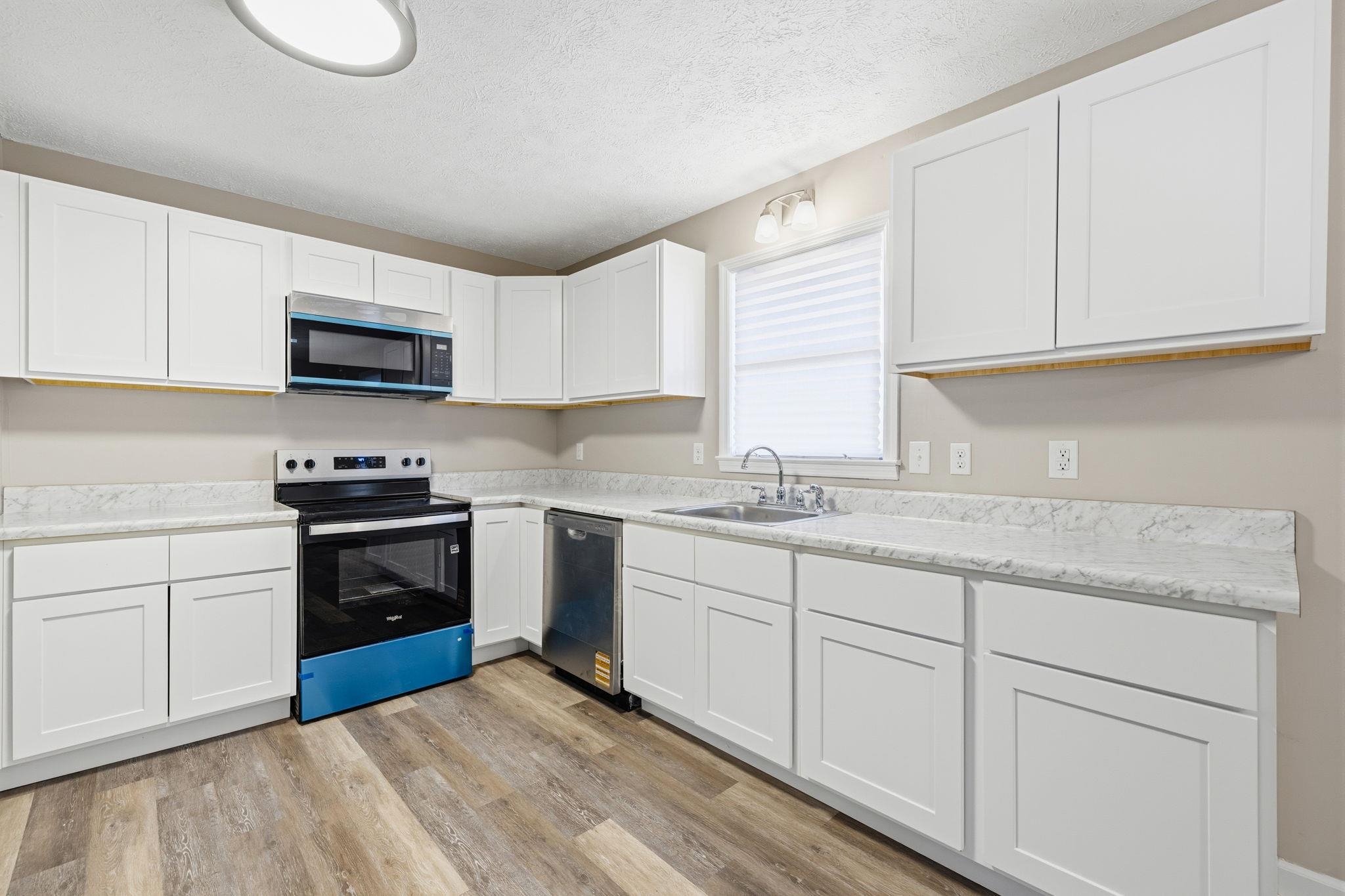 902 Forest Loop Road Conway, SC 29527 - Photo 12 of 36 Gallery Image 12