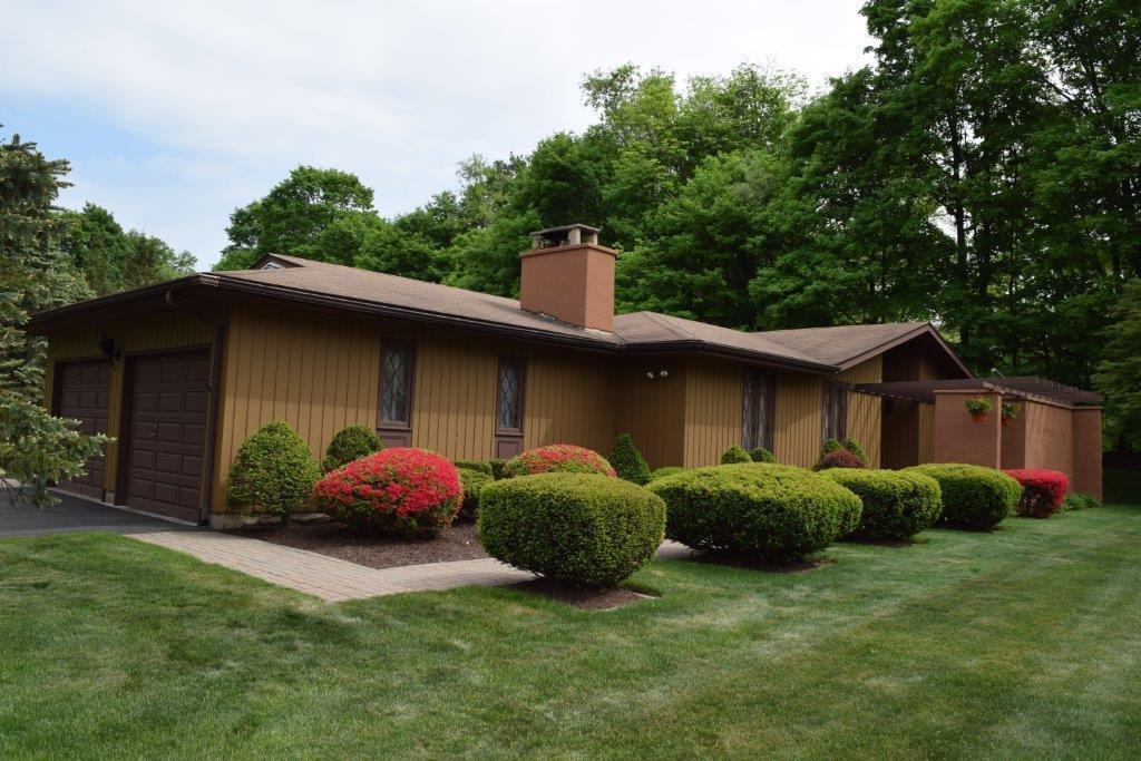 360 Wiese Road Cheshire, CT 06410 - Photo 1 of 1 Gallery Image 1