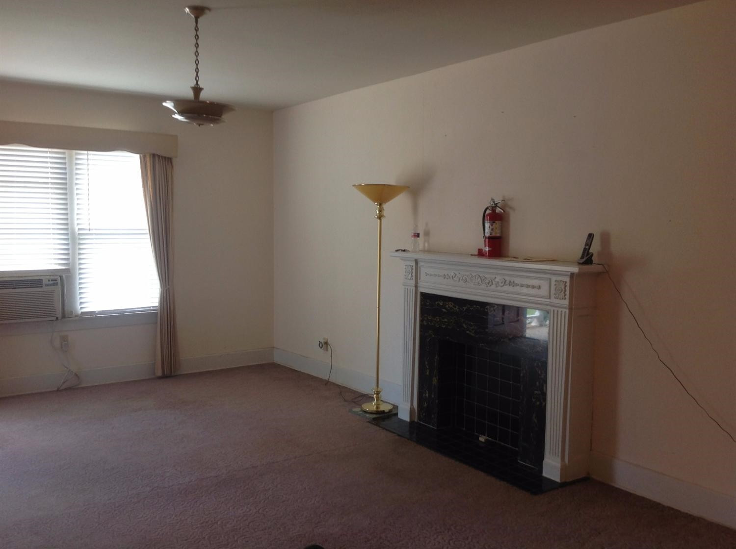 2206 16th Street Lubbock, TX 79401 - Photo 2 of 10 Photo 2